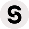 Story logo